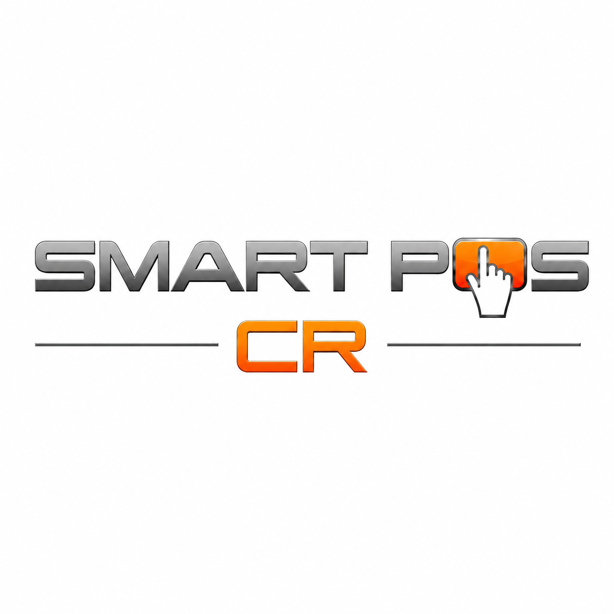 Smart POS CR